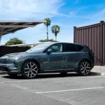 볼보 전기차, 테슬라 슈퍼차저 사용 가능, Fast charging gets even easier for all-electric Volvo drivers