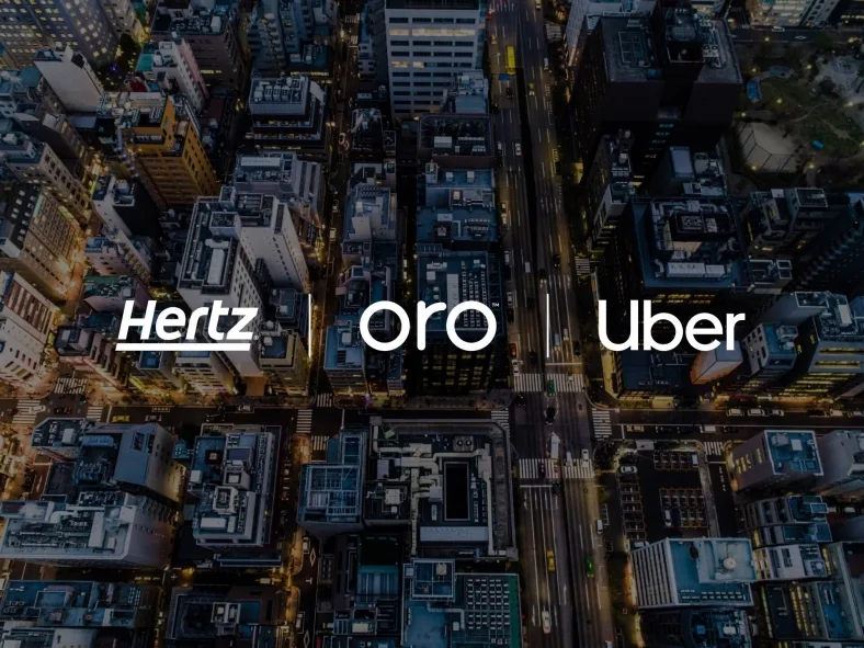 Hertz Oro Uber https://mobilityground.com/wp-content/uploads/2026/05/Hertz_Oro_Uber.webp