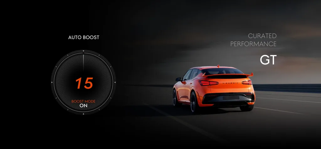 Genesis GV60 Magma Features Dedicated Steering Wheel Button for GT and Sprint Modes 3 Original 6317 genesisgv60magmadeepdivemagmamodeande asd 4 https://mobilityground.com/wp-content/uploads/2026/05/Original-6324-mainimage.webp