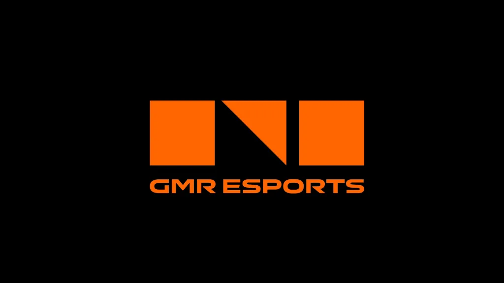 Original 6441 gmr esports rgb 01 1 https://mobilityground.com/wp-content/uploads/2026/05/Original-6441-gmr-esports-rgb-01-1-scaled.webp