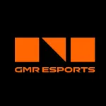 제네시스 마그마 레이싱, GMR e스포츠, GENESIS MAGMA RACING LAUNCHES GMR ESPORTS AS OFFICIAL ESPORTS TEAM