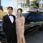 제네시스, GENESIS CELEBRATES AAPI AS RETURNING PARTNER OF GOLD HOUSE GOLD GALA FOR FOURTH CONSECUTIVE YEAR
