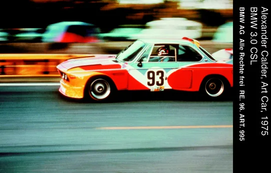 P0002896 https://mobilityground.com/wp-content/uploads/2026/05/P90614444-highRes.webp
