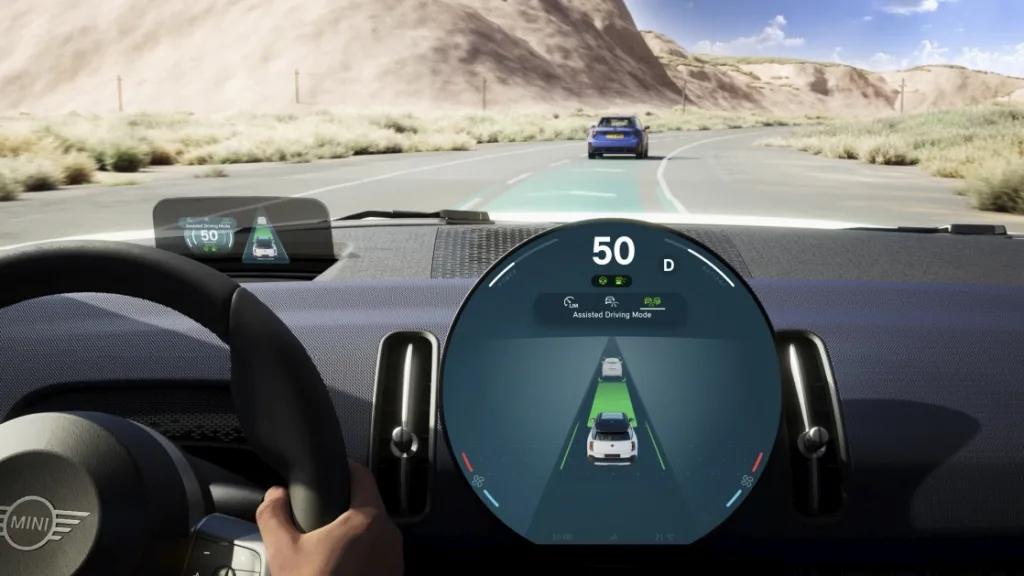 P90640200 highRes mini driving assista https://mobilityground.com/wp-content/uploads/2026/05/P90640200_highRes_mini-driving-assista.webp