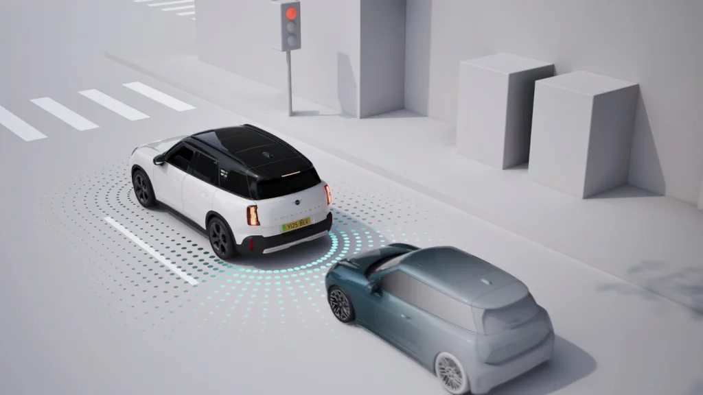 P90640204 highRes mini rear collision https://mobilityground.com/wp-content/uploads/2026/05/P90640200_highRes_mini-driving-assista.webp