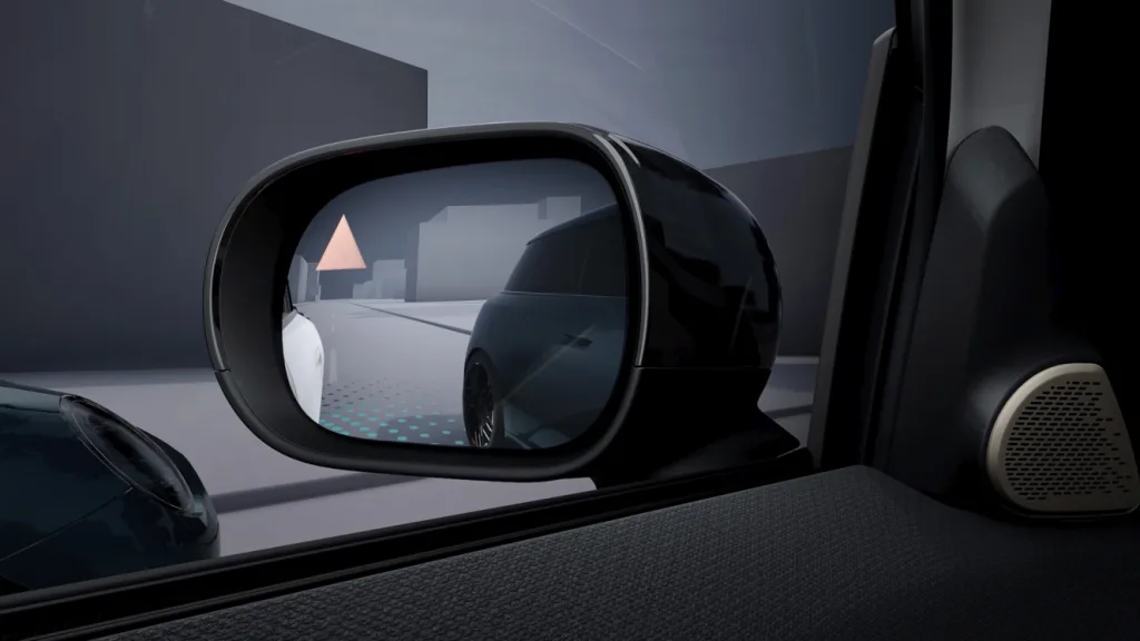 P90640207 highRes mini safety features https://mobilityground.com/wp-content/uploads/2026/05/P90640200_highRes_mini-driving-assista.webp