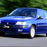 시트로엥 삭소, CITROËN SAXO VTS: 30 YEARS OF A SPORTS ICON