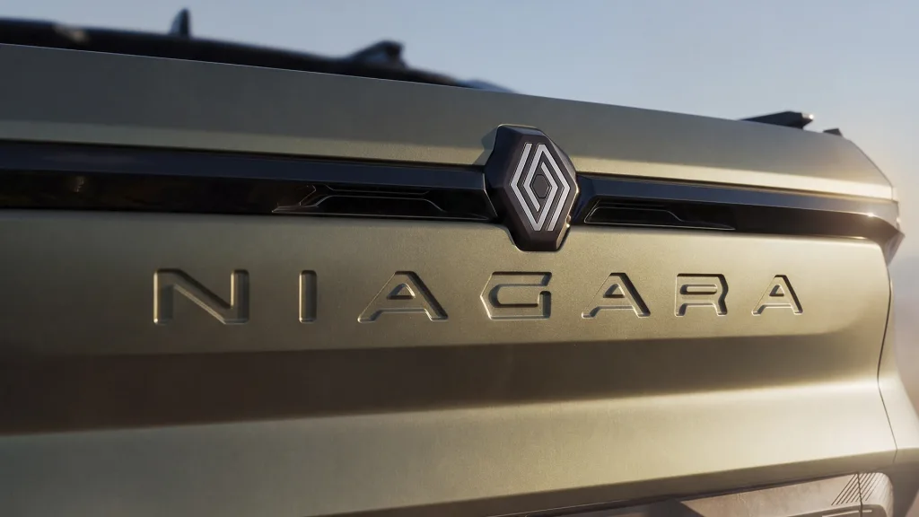 Renault Niagara https://mobilityground.com/wp-content/uploads/2026/05/Renault-Niagara.webp