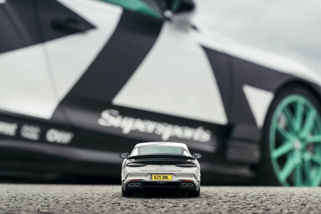 Supersport FULL SEND in Miniature 12 https://mobilityground.com/wp-content/uploads/2026/05/Supersport-FULL-SEND-in-Miniature-1.webp