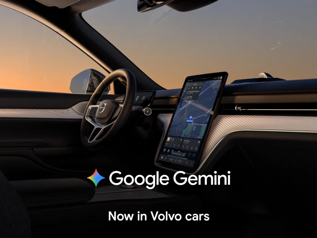 Volvo cars now with Google Gemini https://mobilityground.com/wp-content/uploads/2026/05/Volvo-cars-now-with-Google-Gemini__.webp