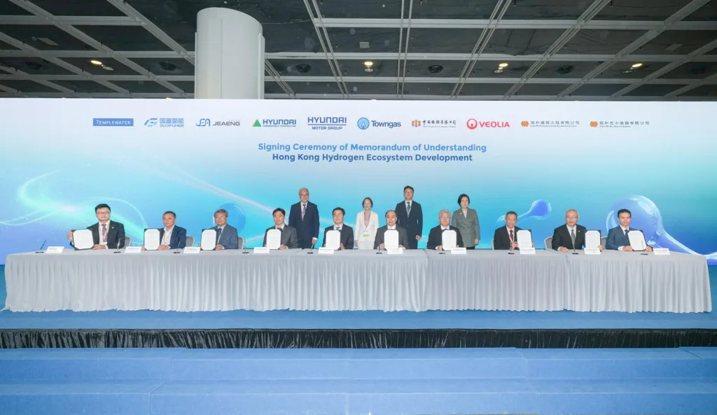 사진 1 현대차그룹 홍콩 수소 생태계 조성 위한 다자간 업무협약 체결 https://mobilityground.com/wp-content/uploads/2026/05/사진-1-현대차그룹-홍콩-수소-생태계-조성-위한-다자간-업무협약-체결.webp