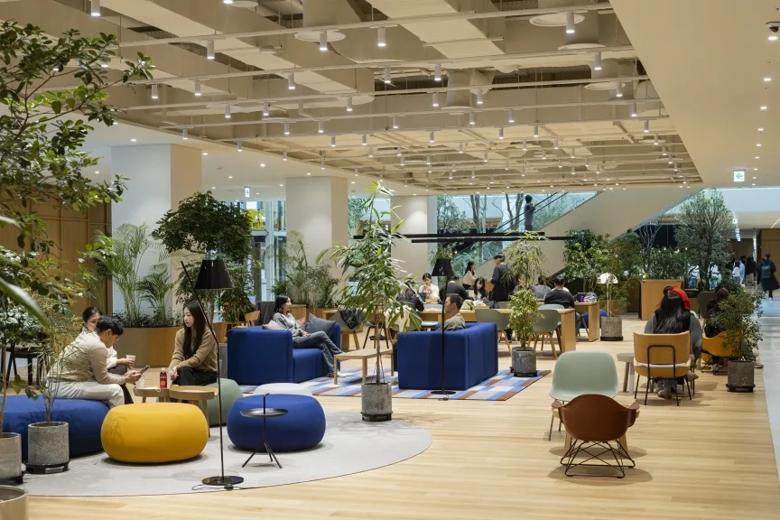 사진 13 현대자동차그룹 양재사옥에서 「로비 스토리 타운홀」 개최 https://mobilityground.com/wp-content/uploads/2026/05/사진-3-현대자동차그룹-양재사옥에서-「로비-스토리-타운홀」-개최.webp