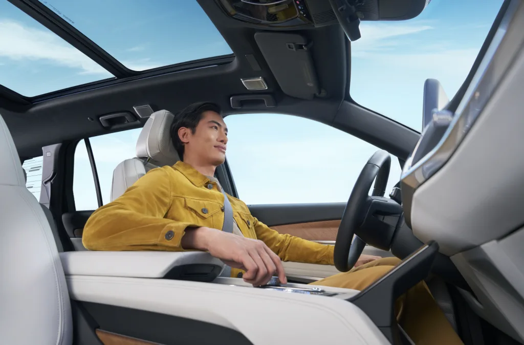 사진 2 GM 슈퍼크루즈 https://mobilityground.com/wp-content/uploads/2026/05/사진-3-GM-슈퍼크루즈-.webp