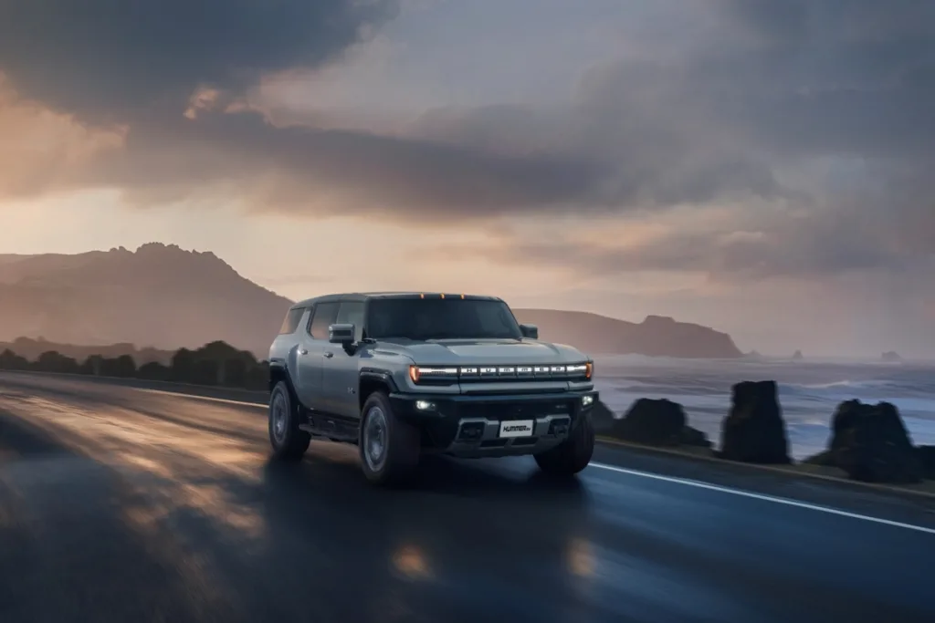사진 4 허머HUMMER EV SUV 사진 https://mobilityground.com/wp-content/uploads/2026/05/사진-4-허머HUMMER-EV-SUV-사진.webp