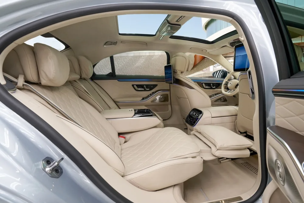 사진 5 더 뉴 메르세데스 벤츠 S 클래스 인테리어 https://mobilityground.com/wp-content/uploads/2026/05/사진-1-더-뉴-메르세데스-벤츠-S-클래스.webp