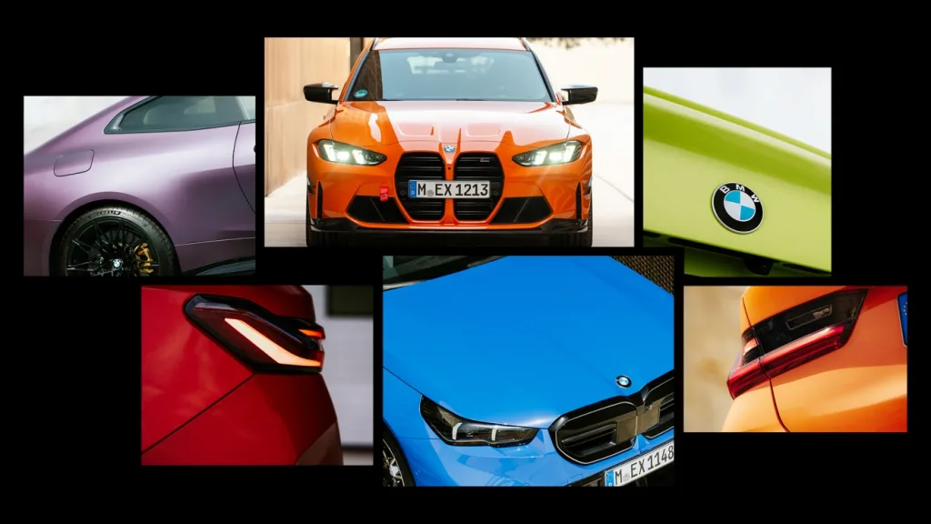 BMW 코리아, 나만의 BMW 에디션 만들기 6월 7일까지 온라인 투표 1 사진 BMW 코리아 2026 나만의 BMW 에디션 만들기 온라인 투표 진행 https://mobilityground.com/wp-content/uploads/2026/05/사진-BMW-코리아-2026-나만의-BMW-에디션-만들기-온라인-투표-진행.webp