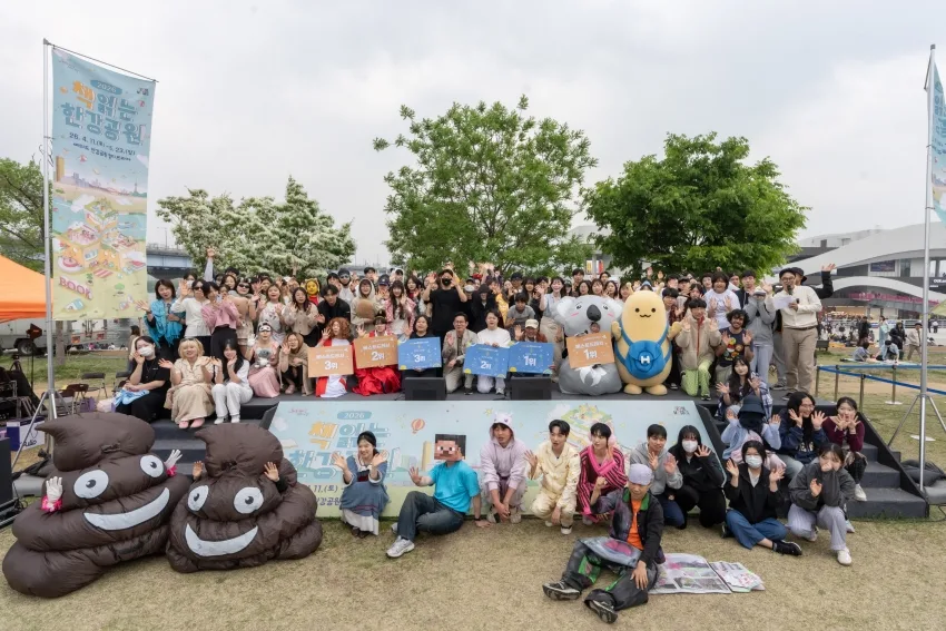 사진1 https://mobilityground.com/wp-content/uploads/2026/05/사진4.webp