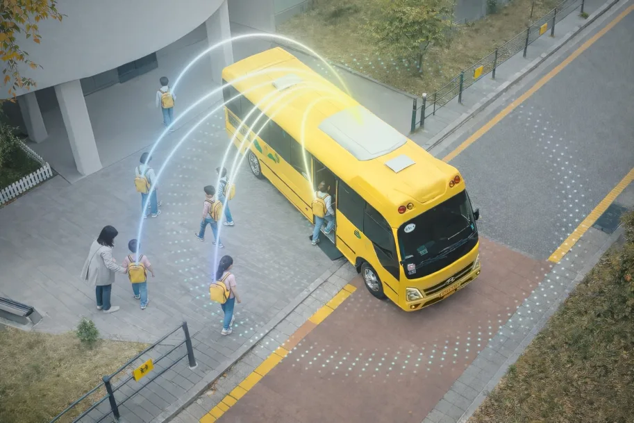 사진2 Vision Pulse 작동 그래픽 https://mobilityground.com/wp-content/uploads/2026/04/사진1-원쇼-스파이크아시아-수상.webp