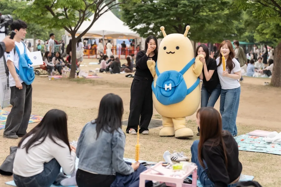 사진2 https://mobilityground.com/wp-content/uploads/2026/05/사진4.webp