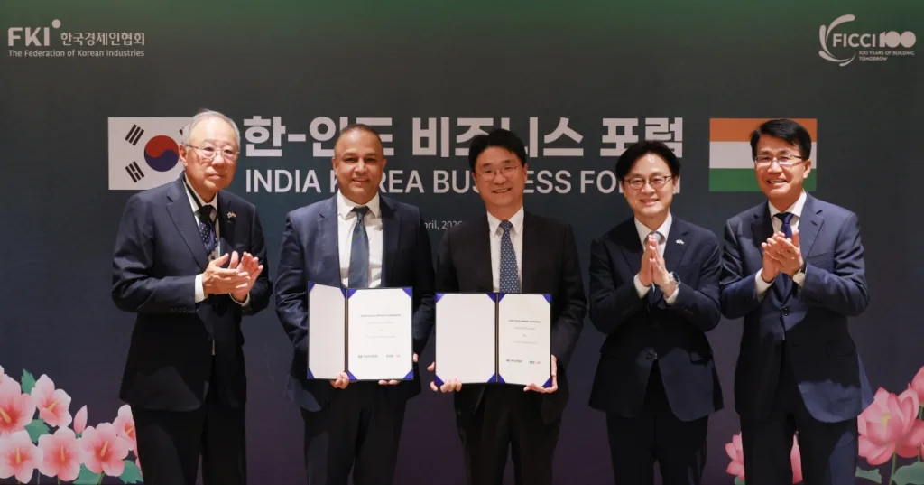 사진4 현대차 인도 시장 맞춤형 마이크로모빌리티 공급 위한 전략적 협업 이어간다 https://mobilityground.com/wp-content/uploads/2026/04/사진1-현대차-인도-시장-맞춤형-마이크로모빌리티-공급-위한-전략적-협업-이어간다.webp