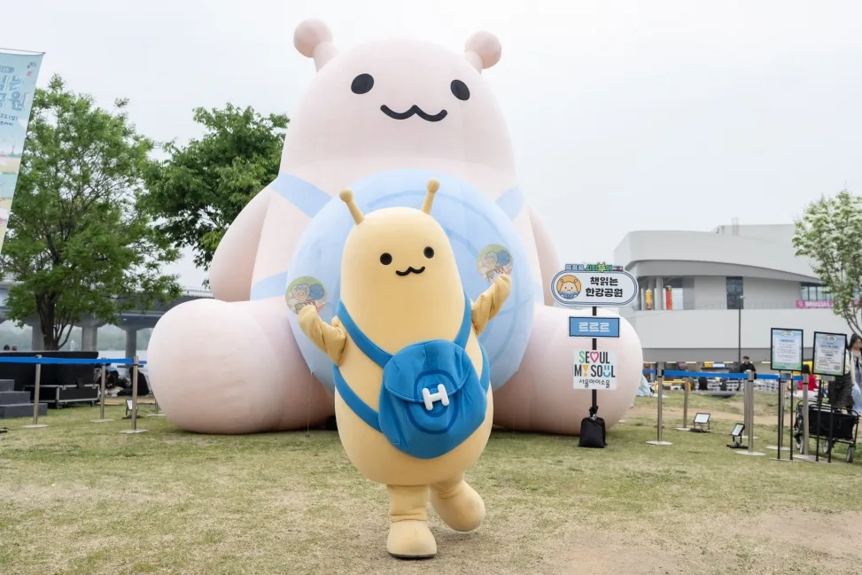 사진4 https://mobilityground.com/wp-content/uploads/2026/05/사진4.webp
