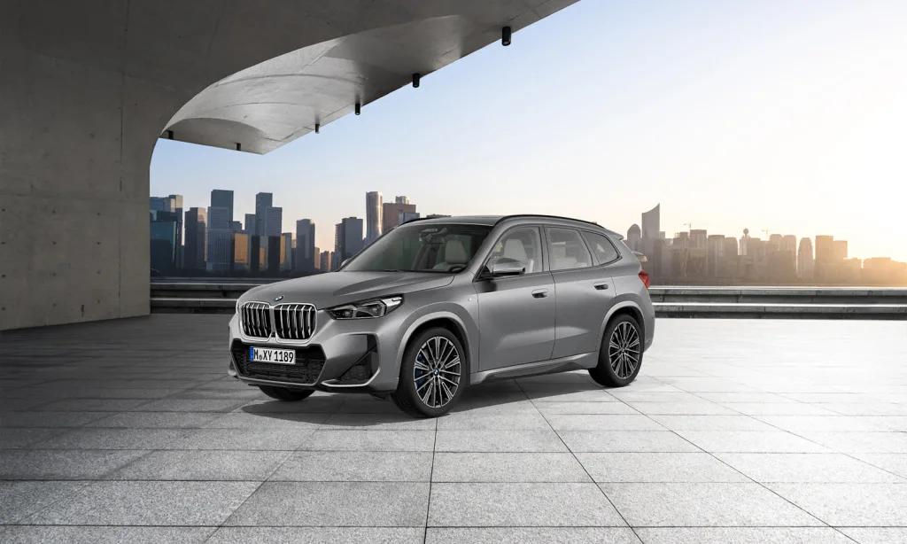 "M2부터 XM까지 9종" BMW 코리아, 5월 온라인 한정 에디션 12일 출시 7 사진8 BMW 5월 온라인 한정 에디션 X1 xDrive20i M 스포츠 프로즌 퓨어 그레이 스페셜 에디션 https://mobilityground.com/wp-content/uploads/2026/05/사진1-BMW-5월-온라인-한정-에디션_M2-쿠페-상파울로-옐로우-에디션.webp