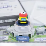 현대자동차, '미래모빌리티학교' 참가 모집