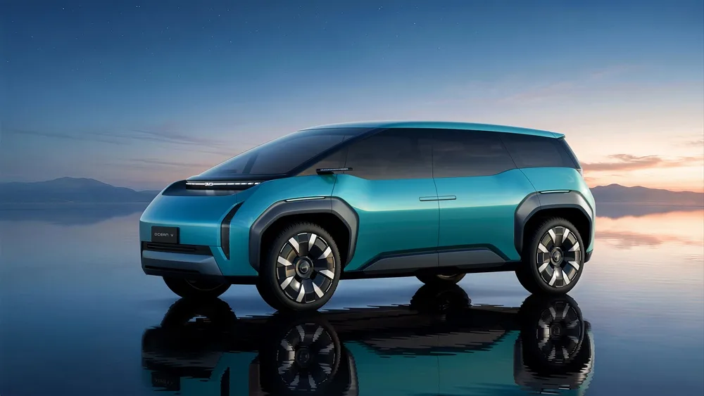 사진자료 BYD 오션 OCEAN V 콘셉트카 https://mobilityground.com/wp-content/uploads/2026/05/사진자료-BYD-오션-시리즈-라인업.webp