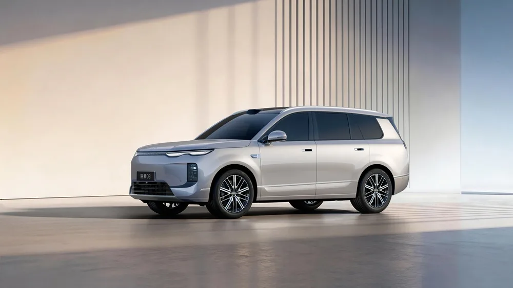 사진자료 BYD 오션 씨라이언 08 1 https://mobilityground.com/wp-content/uploads/2026/05/사진자료-BYD-오션-시리즈-라인업.webp