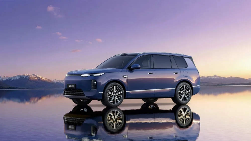 사진자료 BYD 오션 씨라이언 08 2 https://mobilityground.com/wp-content/uploads/2026/05/사진자료-BYD-오션-시리즈-라인업.webp