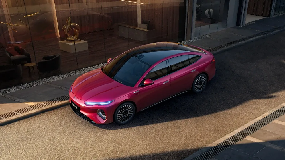 사진자료 BYD 오션 씰 08 https://mobilityground.com/wp-content/uploads/2026/05/사진자료-BYD-오션-시리즈-라인업.webp