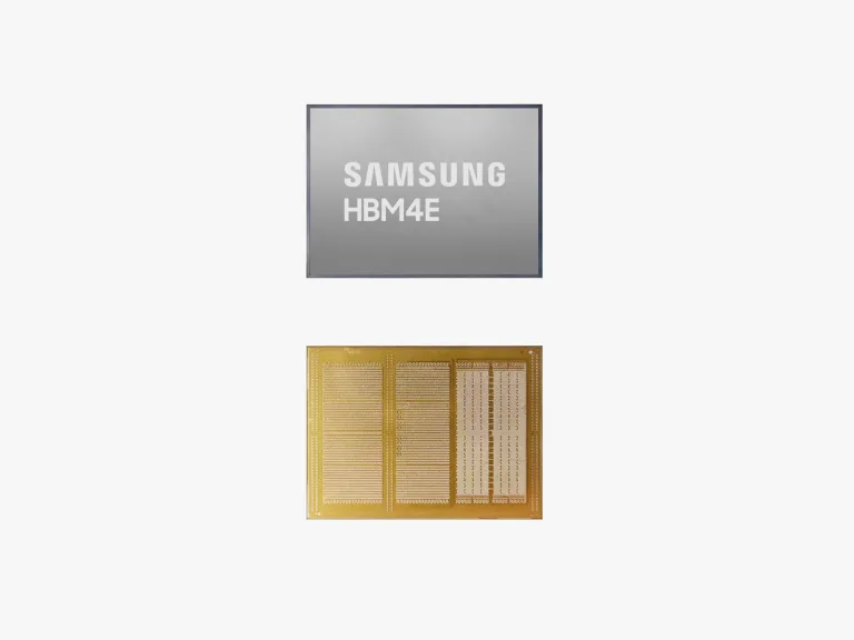 삼성전자 HBM4E 12단 제품_(5)