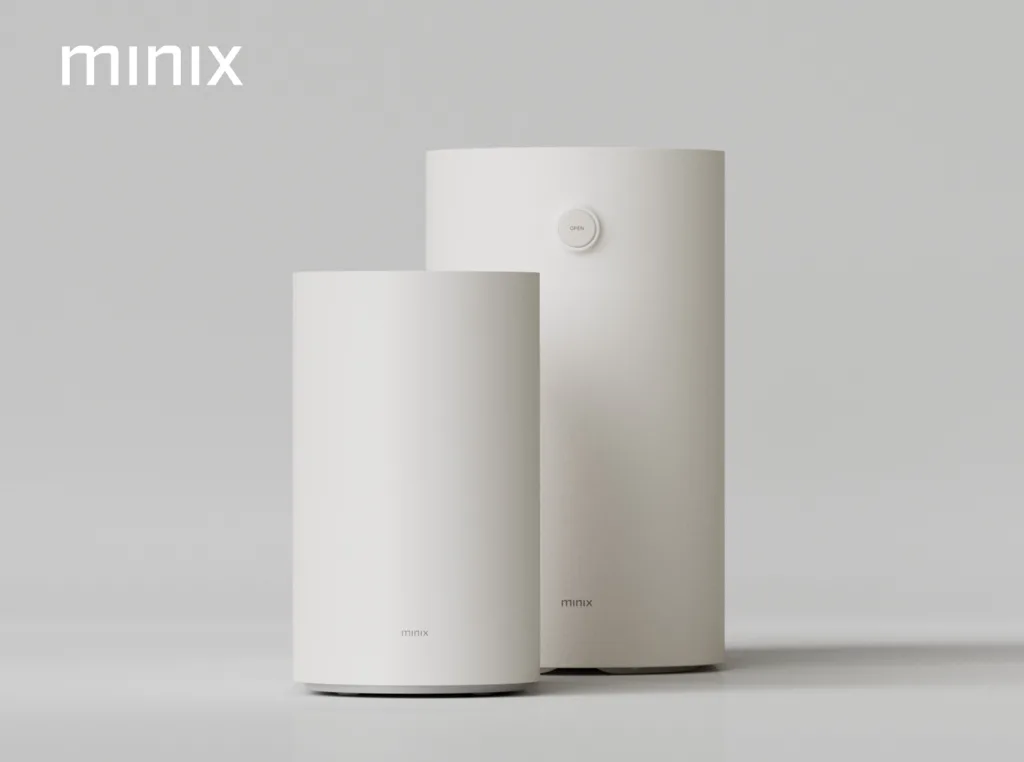앳홈 사진자료 미닉스 더 플렌더 mini 2 https://mobilityground.com/wp-content/uploads/2026/05/앳홈-사진자료-미닉스-더-플렌더-mini-2-scaled.webp