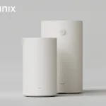 [앳홈 사진자료] 미닉스 더 플렌더 mini (2)