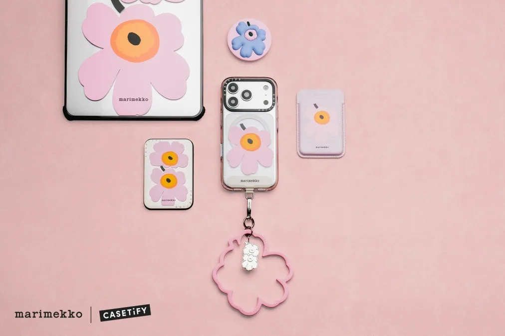 이미지1 마리메꼬 x 케이스티파이 우니꼬 패턴 https://mobilityground.com/wp-content/uploads/2026/05/이미지1-마리메꼬-x-케이스티파이-우니꼬-패턴.webp