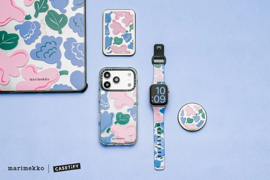 이미지2 마리메꼬 x 케이스티파이 꾸까스타 꾸깐 패턴 https://mobilityground.com/wp-content/uploads/2026/05/이미지1-마리메꼬-x-케이스티파이-우니꼬-패턴.webp