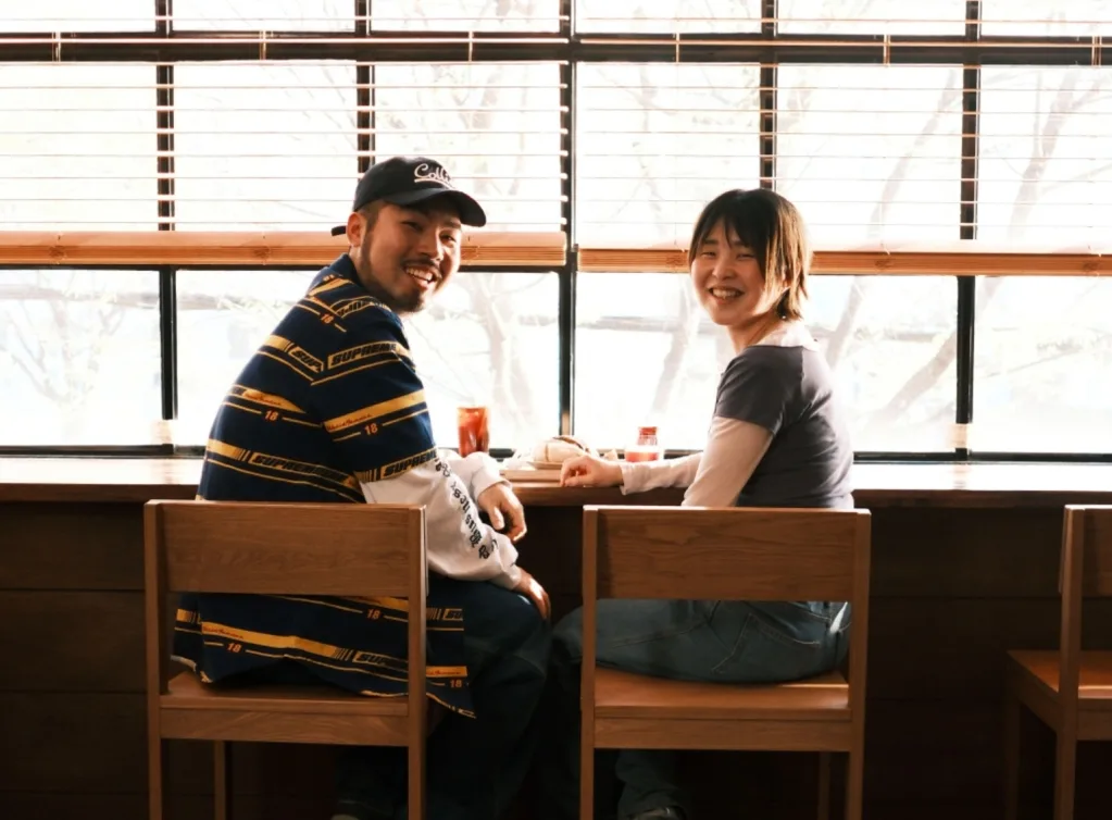 이미지2 마이테마코스 우수 사연 선정자 https://mobilityground.com/wp-content/uploads/2026/05/이미지2-마이테마코스-우수-사연-선정자.webp