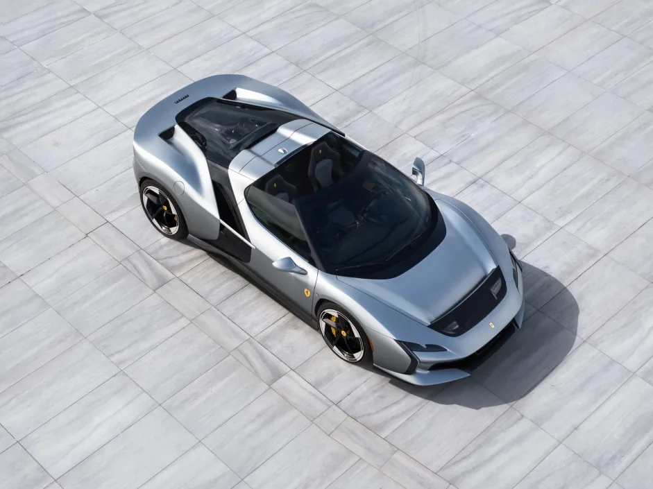 페라리 HC25 8 https://mobilityground.com/wp-content/uploads/2026/05/페라리-HC25_2.webp