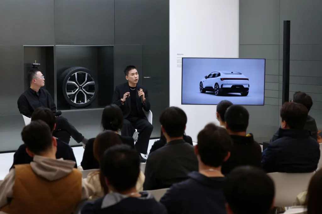 폴스타 이미지 폴스타 에이퍼스펙티브 단행본 출간 기념 행사 성료 1 https://mobilityground.com/wp-content/uploads/2026/05/폴스타-이미지-폴스타-에이퍼스펙티브-단행본-출간-기념-행사-성료-1.webp