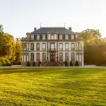 Porsche sells its stakes in Bugatti Rimac to HOF Capital Consortium in partnership with Rimac Group