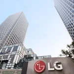 LG전자, LG Electronics Releases First-Quarter 2026 Financial Results