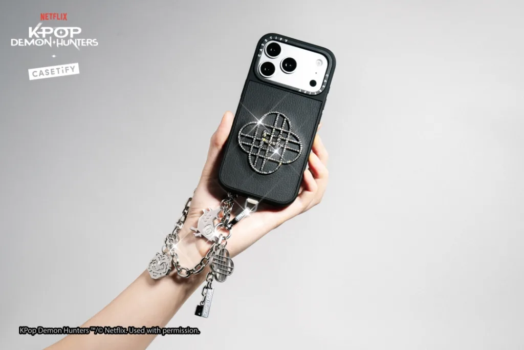 03B PR https://mobilityground.com/wp-content/uploads/2026/06/이미지-케이팝-데몬-헌터스-X-케이스티파이-컬렉션.webp