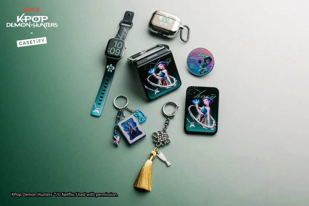 12 PR https://mobilityground.com/wp-content/uploads/2026/06/이미지-케이팝-데몬-헌터스-X-케이스티파이-컬렉션.webp