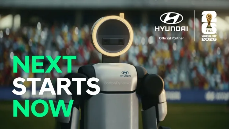 260608 현대자동차 FIFA 월드컵 2026™ 캠페인 미래는 지금 여기서부터 전개1 https://mobilityground.com/wp-content/uploads/2026/06/260608-현대자동차-FIFA-월드컵-2026™-캠페인-미래는-지금-여기서부터-전개1.webp