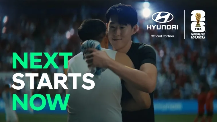 260608 현대자동차 FIFA 월드컵 2026™ 캠페인 미래는 지금 여기서부터 전개2 https://mobilityground.com/wp-content/uploads/2026/06/260608-현대자동차-FIFA-월드컵-2026™-캠페인-미래는-지금-여기서부터-전개1.webp