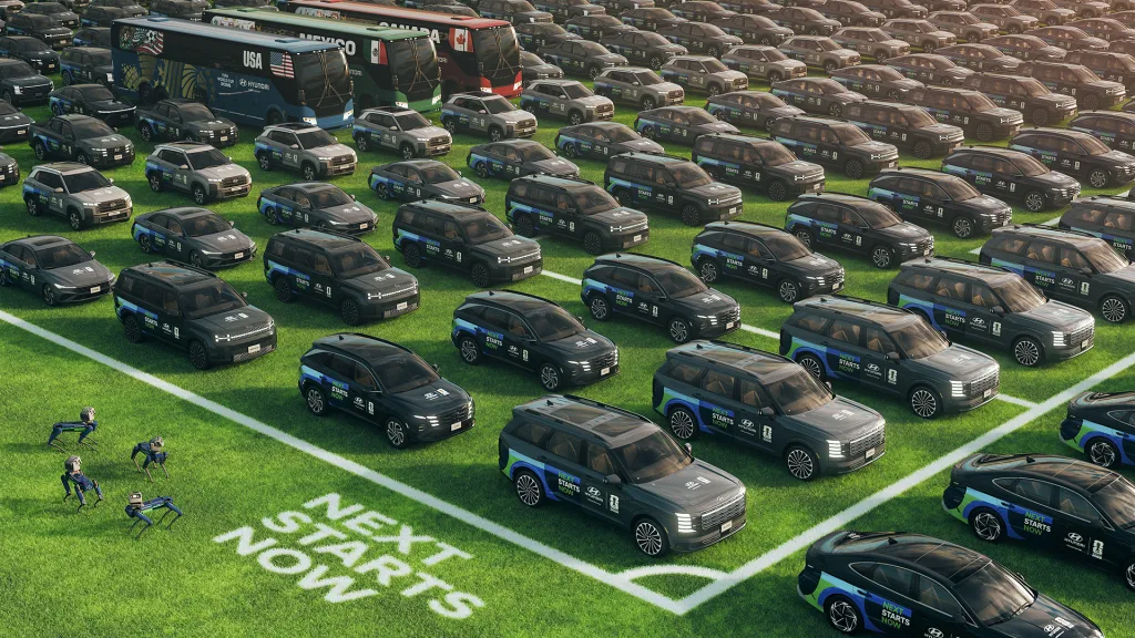 260608 현대자동차 FIFA 월드컵 2026™ 캠페인 미래는 지금 여기서부터 전개5 https://mobilityground.com/wp-content/uploads/2026/06/260608-현대자동차-FIFA-월드컵-2026™-캠페인-미래는-지금-여기서부터-전개1.webp
