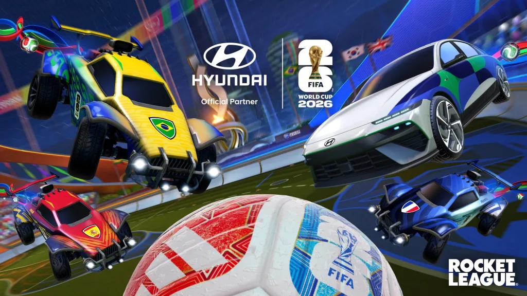 260610 보도자료 현대자동차 에픽게임즈와 협업해 2026 FIFA 월드컵 캠페인 게임으로 확장 https://mobilityground.com/wp-content/uploads/2026/06/260610-보도자료-현대자동차-에픽게임즈와-협업해-2026-FIFA-월드컵-캠페인-게임으로-확장.webp