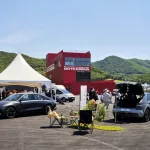 현대자동차, 오프라인 전기차 체험 행사 EV'er-land 2026 개최
