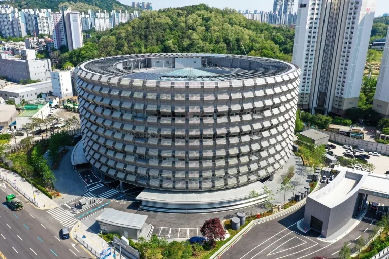 260630 사진1 현대자동차 수원하이테크센터 개관 https://mobilityground.com/wp-content/uploads/2026/06/260630-사진1-현대자동차-수원하이테크센터-개관.webp