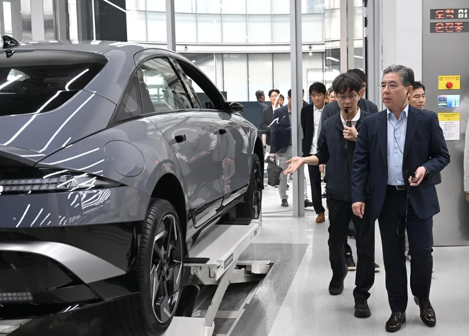 260630 사진5 현대자동차 수원하이테크센터 개관 https://mobilityground.com/wp-content/uploads/2026/06/260630-사진1-현대자동차-수원하이테크센터-개관.webp